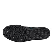 Samba OG Shoes