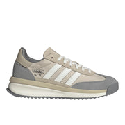 SL 72 Rtn Shoes