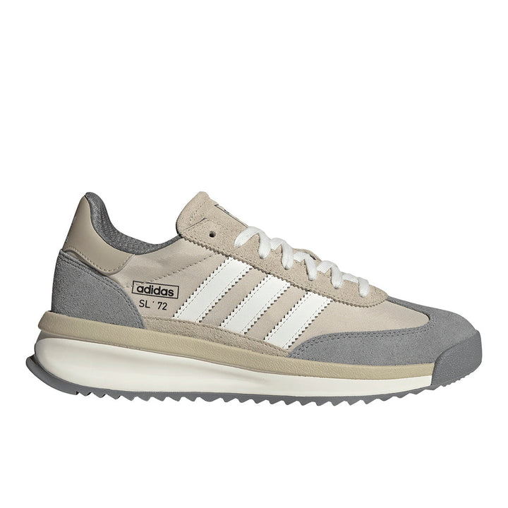 SL 72 Rtn Shoes