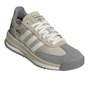 SL 72 Rtn Shoes