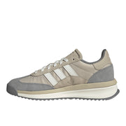 SL 72 Rtn Shoes