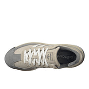 SL 72 Rtn Shoes