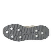 SL 72 Rtn Shoes