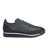 SL 72 RS Shoes