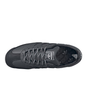 SL 72 RS Shoes