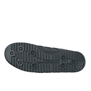 SL 72 RS Shoes