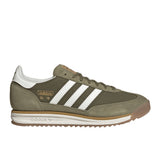 SL 72 RS Shoes