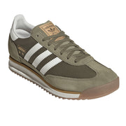 SL 72 RS Shoes