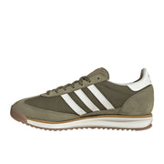 SL 72 RS Shoes