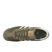 SL 72 RS Shoes