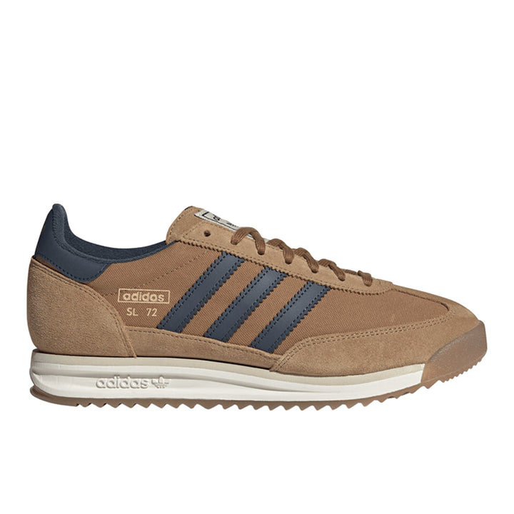 SL 72 RS Shoes
