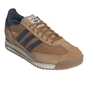 SL 72 RS Shoes