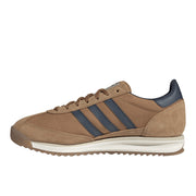 SL 72 RS Shoes