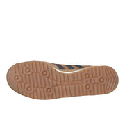 SL 72 RS Shoes