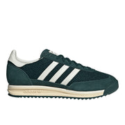 SL 72 RS Shoes