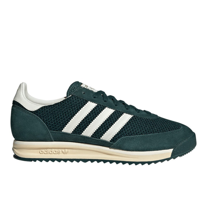 SL 72 RS Shoes