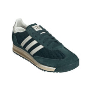 SL 72 RS Shoes