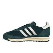 SL 72 RS Shoes