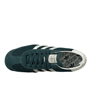 SL 72 RS Shoes