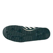 SL 72 RS Shoes