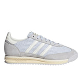 SL 72 RS Shoes