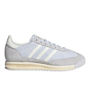 SL 72 RS Shoes