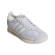 SL 72 RS Shoes