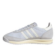 SL 72 RS Shoes