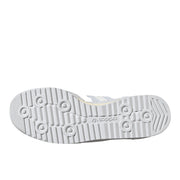 SL 72 RS Shoes