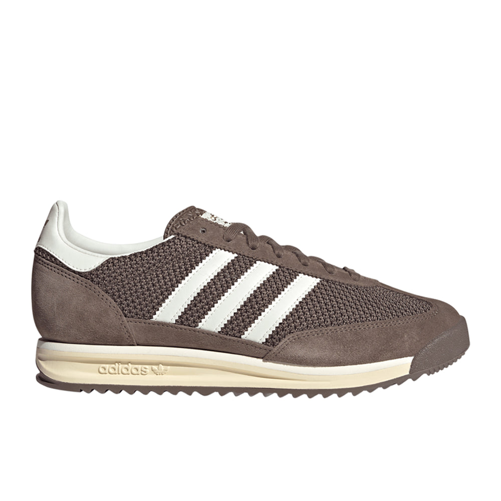 SL 72 RS Shoes
