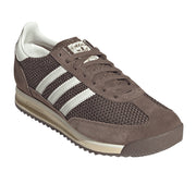 SL 72 RS Shoes