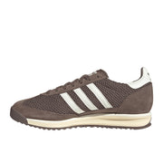 SL 72 RS Shoes