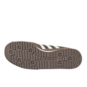 SL 72 RS Shoes