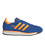 SL 72 RS Shoes