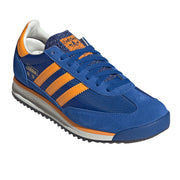 SL 72 RS Shoes