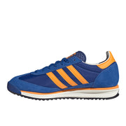 SL 72 RS Shoes