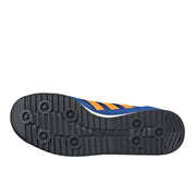 SL 72 RS Shoes