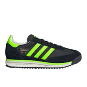 SL 72 RS Shoes