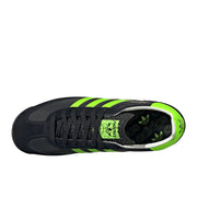 SL 72 RS Shoes