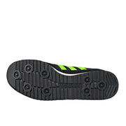 SL 72 RS Shoes