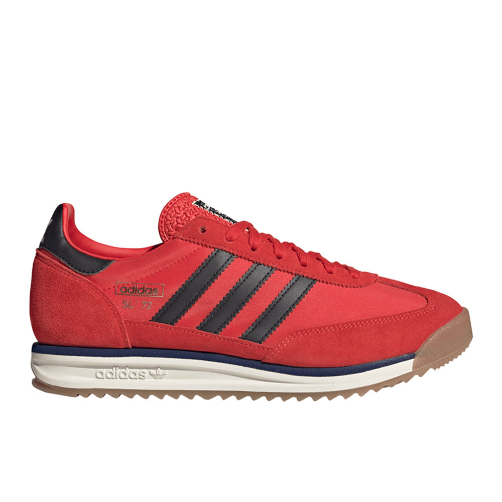 SL 72 RS Shoes