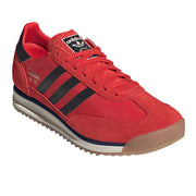 SL 72 RS Shoes