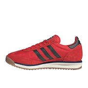 SL 72 RS Shoes