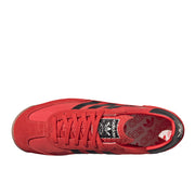 SL 72 RS Shoes
