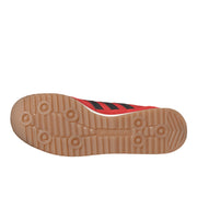 SL 72 RS Shoes
