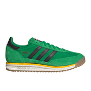 SL 72 RS Shoes