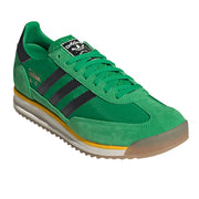 SL 72 RS Shoes