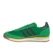 SL 72 RS Shoes