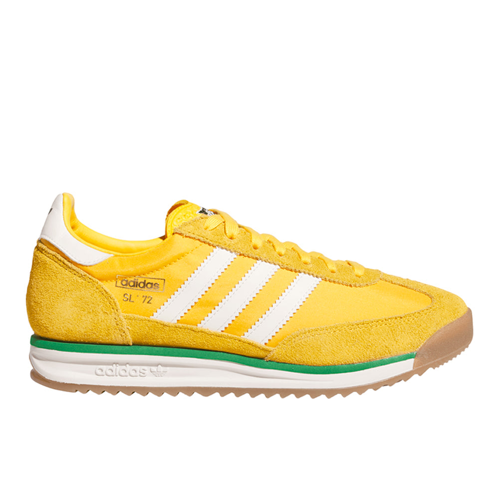 SL 72 RS Shoes