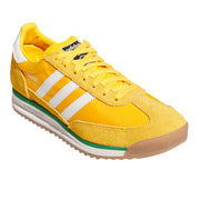 SL 72 RS Shoes